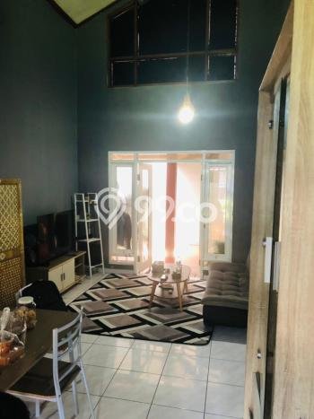 Rumah Harga Nego 3 Kamar Tidur di Kawasan Perumahan Regol, Bandung Rumah Harga Nego 3 Kamar Tidur di Kawasan Perumahan Regol, Bandung