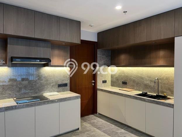 Hunian Strategis 125m2 di Hegarmanah Bandung 3 Bedroom Hunian Strategis 125m2 di Hegarmanah Bandung 3 Bedroom