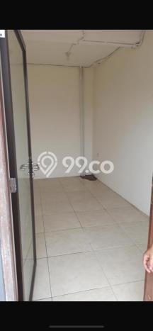 Unit Ruko Tersedia di Pungkur Spesifikasi LB 350m2 Unit Ruko Tersedia di Pungkur Spesifikasi LB 350m2