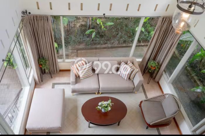 AREA PREMIUM! Vila di , Luas 337m2m², Pemandangan Menarik di area AREA PREMIUM! Vila di , Luas 337m2m², Pemandangan Menarik di area