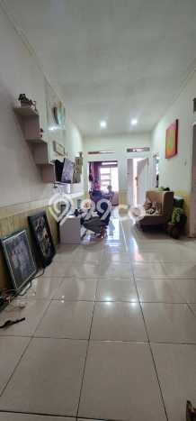 Rumah EXCLUSIVE area Kiaracondong, Bandung, Luas 60m2m² Bangunan 150m2m² HARGA TERBAIK! Rumah EXCLUSIVE area Kiaracondong, Bandung, Luas 60m2m² Bangunan 150m2m² HARGA TERBAIK!