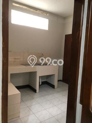 For Sale Rumah 2 Kamar Lokasi Strategis Bagus dan Strategis di Astanaanyar For Sale Rumah 2 Kamar Lokasi Strategis Bagus dan Strategis di Astanaanyar