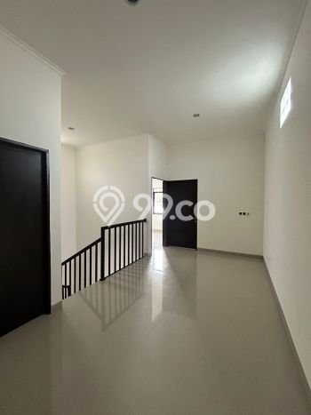 Dijual Rumah Modern 4 KT di Turangga, Bandung Dijual Rumah Modern 4 KT di Turangga, Bandung