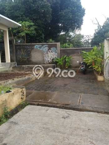 Rumah Modern 2 KT LT 142m2 di Cigadung Rumah Modern 2 KT LT 142m2 di Cigadung