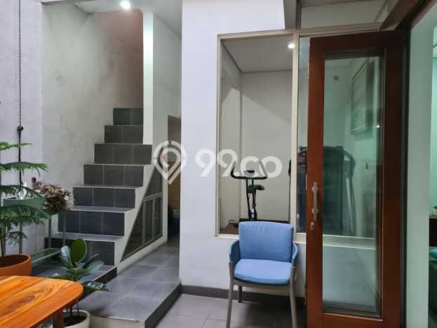 Dijual Hunian Mewah dengan Fasilitas Sekitar Komplit di Cimahi Tengah, Cimahi Dijual Hunian Mewah dengan Fasilitas Sekitar Komplit di Cimahi Tengah, Cimahi