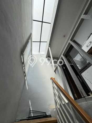 Rumah LB 60m2m² di Pusat Kota Arcamanik, Bandung - Lokasi Strategis Rumah LB 60m2m² di Pusat Kota Arcamanik, Bandung - Lokasi Strategis