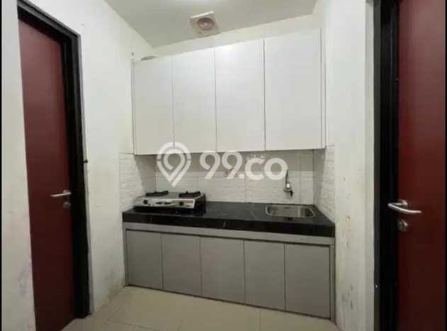 Dijual Rumah 4 Kamar Lokasi Ideal Bagus dan Strategis di Margahayu Dijual Rumah 4 Kamar Lokasi Ideal Bagus dan Strategis di Margahayu