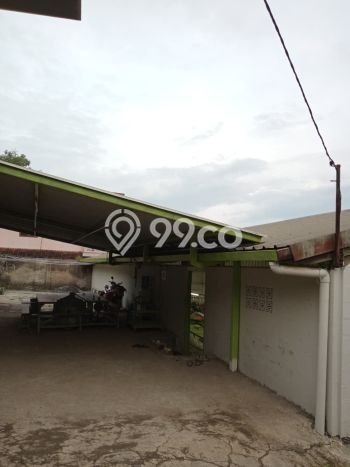 Gudang Bagus Dijual LB 410m2 Lokasi Strategis Bandung Area Cocok untuk Bisnis Gudang Bagus Dijual LB 410m2 Lokasi Strategis Bandung Area Cocok untuk Bisnis