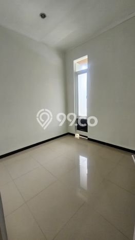 Disewakan Rumah Harga Terjangkau di Taman Kopo Indah Bandung dengan 3 Kamar Tidur Disewakan Rumah Harga Terjangkau di Taman Kopo Indah Bandung dengan 3 Kamar Tidur