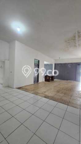 Unit Komersial Disewakan di Bandung Area Strategis Harga Kompetitif Unit Komersial Disewakan di Bandung Area Strategis Harga Kompetitif