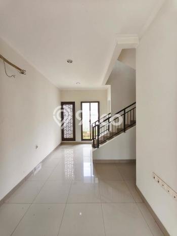 Sewa Rumah Murah di Summarecon Bandung Bandung Punya 3 KT Sewa Rumah Murah di Summarecon Bandung Bandung Punya 3 KT