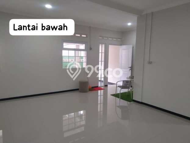 Jual Segera Rumah LB 180m2m² di Lokasi Strategis, Cimahi Jual Segera Rumah LB 180m2m² di Lokasi Strategis, Cimahi