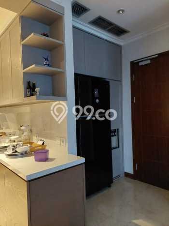 Sewa Sekarang Apartemen Strategis 3 KT, 2 KM di Kawasan Hegarmanah Sewa Sekarang Apartemen Strategis 3 KT, 2 KM di Kawasan Hegarmanah