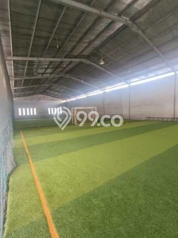 Gudang For Rent Kawasan Holis Cigondewah, Luas 1700m², Area Komersial, Jalan Utama Gudang For Rent Kawasan Holis Cigondewah, Luas 1700m², Area Komersial, Jalan Utama