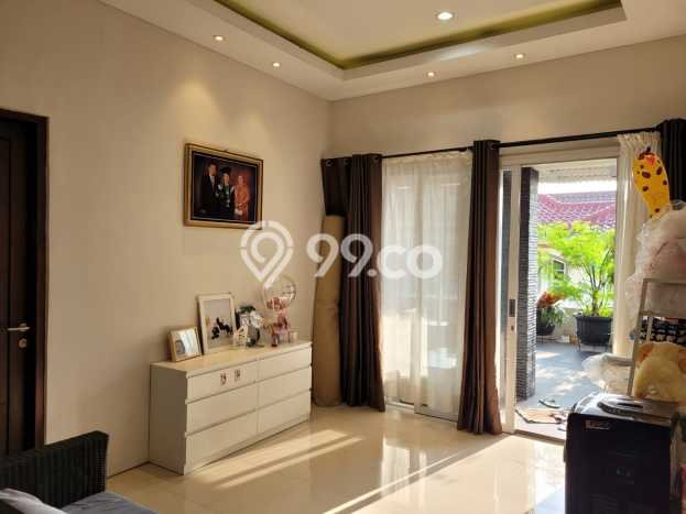 Dijual Rumah Eksklusif 4 KT di Gunung Batu, Bandung Dijual Rumah Eksklusif 4 KT di Gunung Batu, Bandung