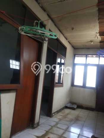 Hunian Nyaman Asri 4 KT Siap Pakai di Kopo Bandung Hunian Nyaman Asri 4 KT Siap Pakai di Kopo Bandung