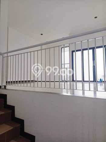 Rumah Premium kawasan , 3 KM, Lingkungan Tenang, LT 120m2m² LB 200m2m² Rumah Premium kawasan , 3 KM, Lingkungan Tenang, LT 120m2m² LB 200m2m²