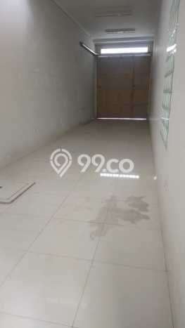 KESEMPATAN EMAS! Rumah area Cicendo, Bandung, LT 398m2m² LB 250m2m² KESEMPATAN EMAS! Rumah area Cicendo, Bandung, LT 398m2m² LB 250m2m²
