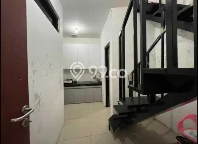 Dijual Rumah 4 Kamar Lokasi Ideal Bagus dan Strategis di Margahayu Dijual Rumah 4 Kamar Lokasi Ideal Bagus dan Strategis di Margahayu