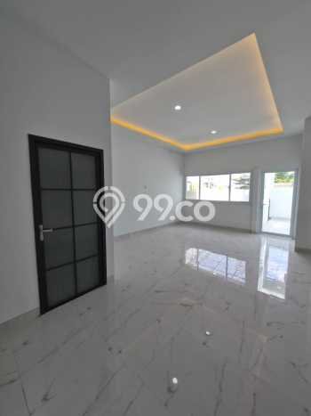 Hunian Nyaman Asri 3 KT Siap Huni di Kopo Permai Bandung Hunian Nyaman Asri 3 KT Siap Huni di Kopo Permai Bandung