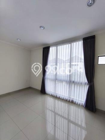 Sewa Rumah Murah di Summarecon Bandung Bandung Punya 3 KT Sewa Rumah Murah di Summarecon Bandung Bandung Punya 3 KT