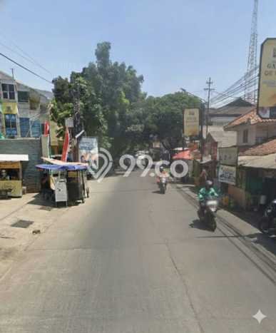 Ruko Komersial Dijual di Kiaracondong Bandung LT 270m2 & LB 200m2 Ruko Komersial Dijual di Kiaracondong Bandung LT 270m2 & LB 200m2