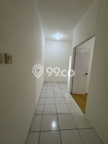 Ruko Bagus Dijual LB 120m2 Lokasi Strategis Bandung Area Cocok untuk Berbisnis Ruko Bagus Dijual LB 120m2 Lokasi Strategis Bandung Area Cocok untuk Berbisnis