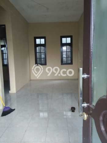 Rumah Modern 2 KT LT 142m2 di Cigadung Rumah Modern 2 KT LT 142m2 di Cigadung