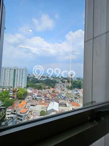 Apartemen Nyaman untuk Disewa, 3 Kamar di Bandung Apartemen Nyaman untuk Disewa, 3 Kamar di Bandung