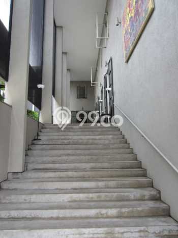Rumah Luxury Modern Siap Huni di Parongpong Bandung Rumah Luxury Modern Siap Huni di Parongpong Bandung