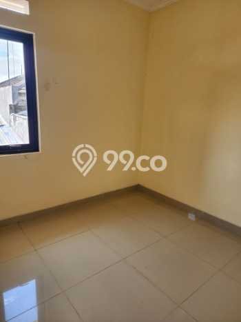 Hunian Nyaman Asri 5 KT Siap Huni di Turangga Bandung Hunian Nyaman Asri 5 KT Siap Huni di Turangga Bandung