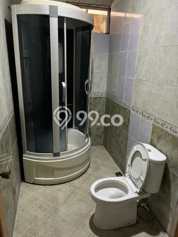 Hot Offer Hunian Mewah Ideal dan Luas di Batununggal, Bandung Hot Offer Hunian Mewah Ideal dan Luas di Batununggal, Bandung