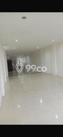 Unit Ruko Tersedia di Pungkur Spesifikasi LB 350m2 Unit Ruko Tersedia di Pungkur Spesifikasi LB 350m2