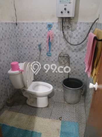 Dijual Rumah 3 Kamar Lokasi Ideal Nyaman dan Strategis di Baleendah Dijual Rumah 3 Kamar Lokasi Ideal Nyaman dan Strategis di Baleendah