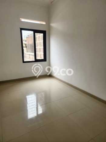 Dijual Hunian Rumah Nyaman 4 Kamar di Buah Batu, Bandung Dijual Hunian Rumah Nyaman 4 Kamar di Buah Batu, Bandung