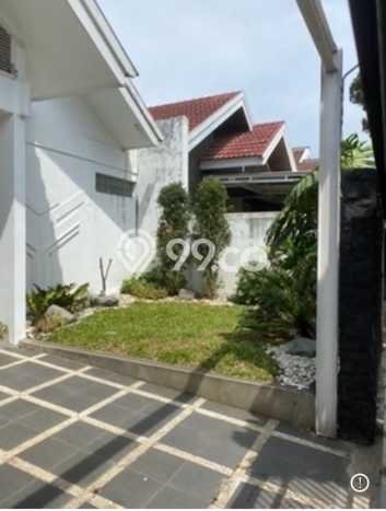 Rumah Sejuk area Singgasana, 2 KM, Free Banjir Rumah Sejuk area Singgasana, 2 KM, Free Banjir