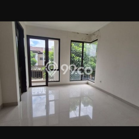 Ready to Use! Premium House LT 170m2 Desain Modern di Podomoro Park Bandung Ready to Use! Premium House LT 170m2 Desain Modern di Podomoro Park Bandung