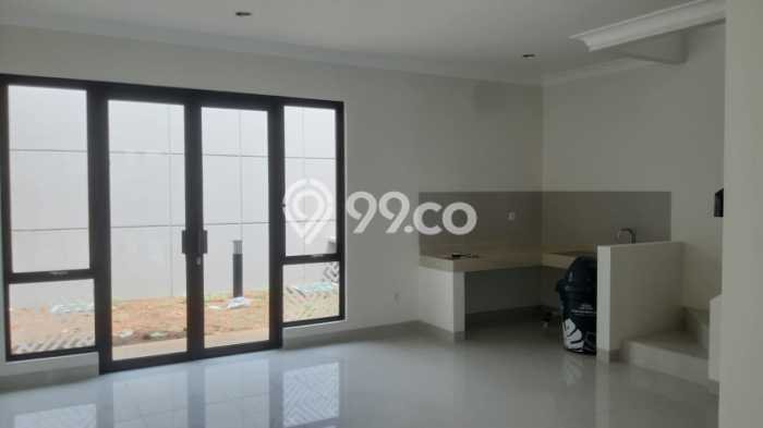 Jarang Ada! Rumah Kontrakan 2 Kamar Nyaman Siap Huni Podomoro Park Bandung Jarang Ada! Rumah Kontrakan 2 Kamar Nyaman Siap Huni Podomoro Park Bandung