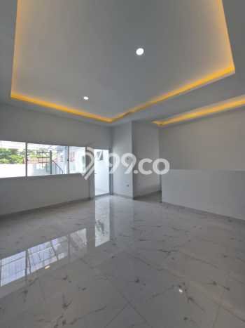 Hunian Nyaman Asri 3 KT Siap Huni di Kopo Permai Bandung Hunian Nyaman Asri 3 KT Siap Huni di Kopo Permai Bandung