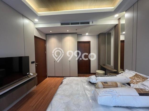 Hunian Strategis 125m2 di Hegarmanah Bandung 3 Bedroom Hunian Strategis 125m2 di Hegarmanah Bandung 3 Bedroom
