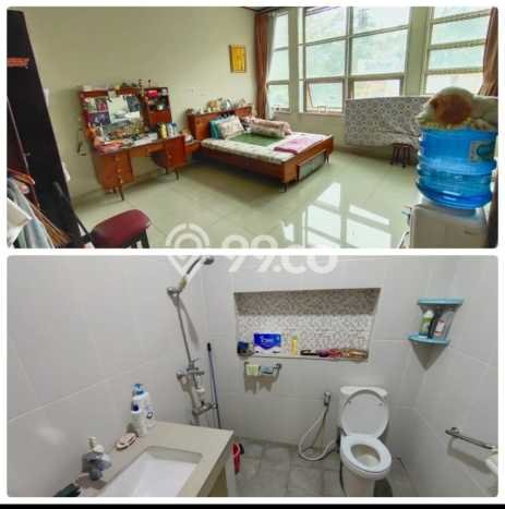 Ruko Bagus Dijual di Peta Bandung Lokasi Strategis Cocok untuk Kembangkan Bisnis Ruko Bagus Dijual di Peta Bandung Lokasi Strategis Cocok untuk Kembangkan Bisnis
