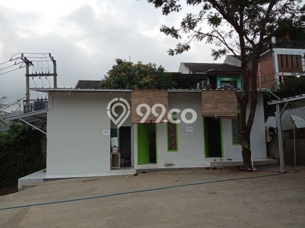 Gudang Bagus Dijual LB 410m2 Lokasi Strategis Bandung Area Cocok untuk Bisnis Gudang Bagus Dijual LB 410m2 Lokasi Strategis Bandung Area Cocok untuk Bisnis