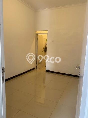 Hunian Nyaman Asri 3 KT Siap Huni di Kopo Permai Bandung Hunian Nyaman Asri 3 KT Siap Huni di Kopo Permai Bandung