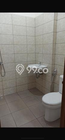 Unit Ruko Tersedia di Pungkur Spesifikasi LB 350m2 Unit Ruko Tersedia di Pungkur Spesifikasi LB 350m2