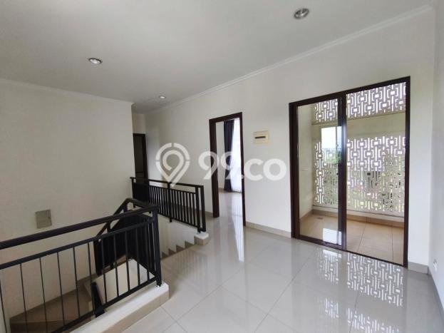 Sewa Rumah Murah di Summarecon Bandung Bandung Punya 3 KT Sewa Rumah Murah di Summarecon Bandung Bandung Punya 3 KT