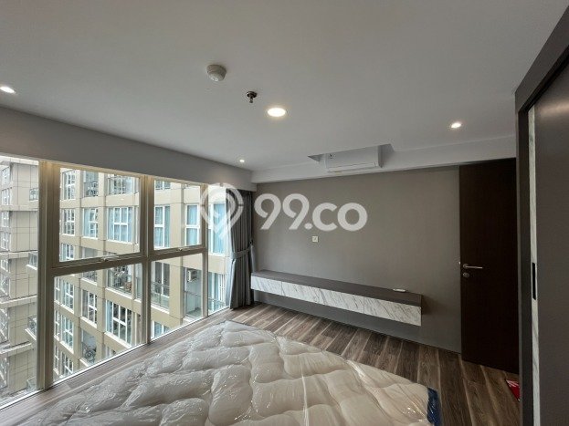 Apartemen Kawasan Medan Timur, 3 KM, Luas 140m², Dekat Medan Timur, Medan, Medan Apartemen Kawasan Medan Timur, 3 KM, Luas 140m², Dekat Medan Timur, Medan, Medan