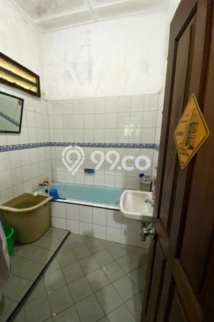 Tersedia Vila di Medan Amplas, Area 613m2m², Akses ke transportasi Tersedia Vila di Medan Amplas, Area 613m2m², Akses ke transportasi