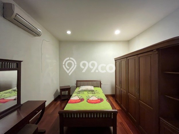 Vila Strategis Kawasan Medan Tembung, Area 370m2m², Kawasan Asri dan aman Vila Strategis Kawasan Medan Tembung, Area 370m2m², Kawasan Asri dan aman