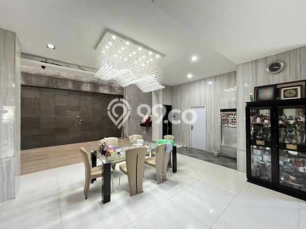Properti Potensial! Vila Kawasan Medan Tembung, Dimensi 425m2m², Hasil Menjanjikan untuk investasi Properti Potensial! Vila Kawasan Medan Tembung, Dimensi 425m2m², Hasil Menjanjikan untuk investasi