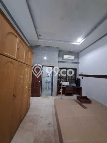 Vila Premium Kawasan Medan Polonia, Luas 187m2m², Akses Medan Polonia, Medan, Medan Vila Premium Kawasan Medan Polonia, Luas 187m2m², Akses Medan Polonia, Medan, Medan